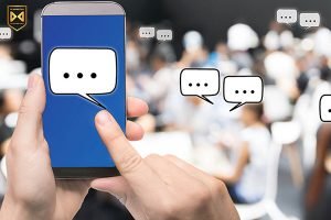 cau-tuong-tac-voi-ky-thuat-dien-vao-cho-trong