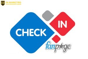 checkin-dia-chi-fanpage