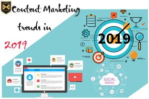 content-marketing-trends-in-2019