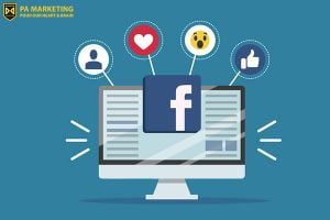 facebook-marketing-la-gi