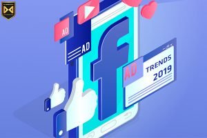 facebook-trong-xu-huong-digital-marketing-2019