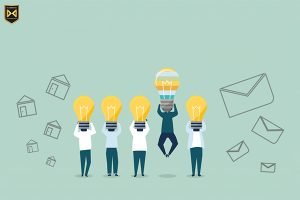 gui-email-den-dung-nguoi