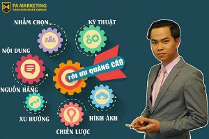 khoa-dao-tao-toan-tap-ve-facebook-marketing-cua-chuyen-gia-nguyen-phan-anh