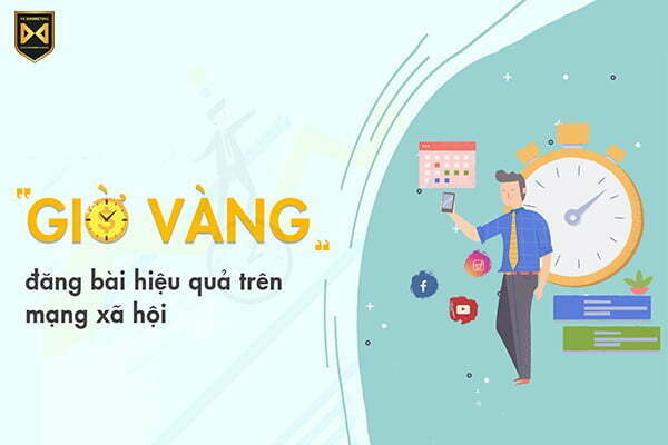khung-gio-vang-dang-bai-tang-tuong-tac-tren-facebook