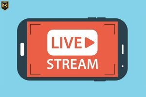 kiem-tien-ty-bang-live-stream-ban-hang