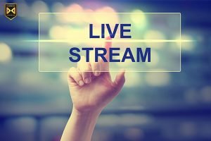 live-tream-duy-tri-tuong-tac-100%-tren-facebook