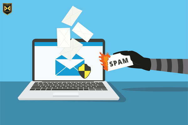 nguyen-tac-vang-trong-email-marketing-tranh-spam