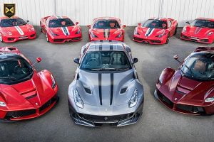 quy-dinh-dac-biet-neu-muon-so-huu-ferrari-laferrari