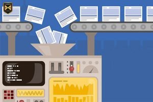 san-xuat-bai-duy-tri-hoat-dong-tren-facebook