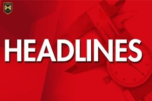 tieu-de-hap-dan-thu-hut-nguoi-dung