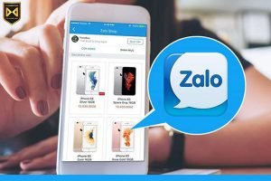 toi-ua-hinh-anh-noi-dung-tren-zalo