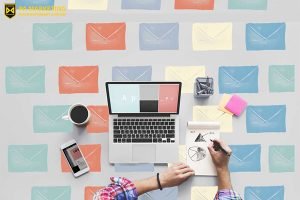 toi-uu-hien-thi-tren-moi-thiet-bi