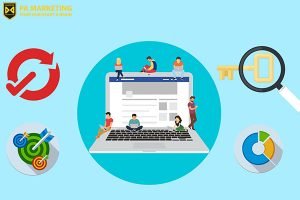 toi-uu-seo-fanpage