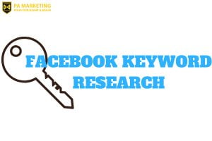 tu-khoa-seo-fanpage-facebook-2019