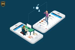 tuong-tac-trưc-tiep-voi-khach-hang