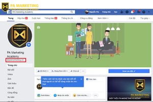 url-co-keyword-url-cua-fanpage-facebook