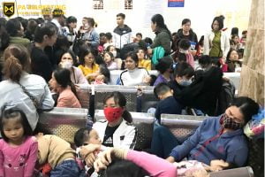 vu-viec-124-tre-bi-nhiem-san-lon-tai-bac-ninh