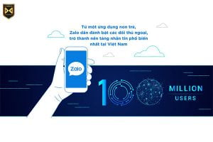 zalo-can-moc-100-trieu-nguoi-dung