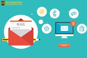 chu-de-email