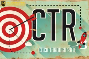 click-through-rate