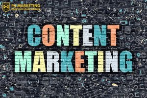 content-marketing-is-king