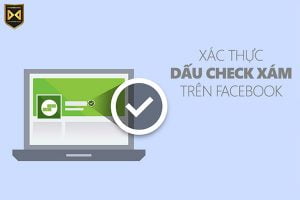 dau-check-xam-cua-facebook