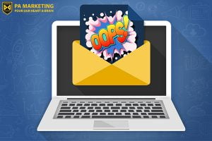 email-thieu-chuyen-nghiep