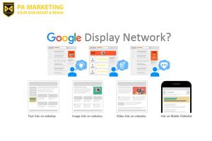 google-dislpay-network