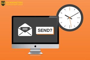 gui-email-marketing-dung-thoi-diem