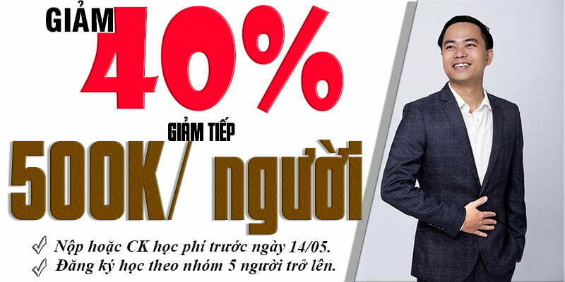 PA Marketing