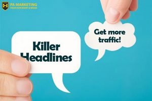 kiem-nhieu-hon-traffic-voi-killing-words