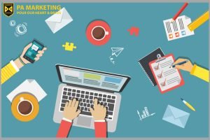 len-ke-hoach-content-marketing-chuyen-nghiep