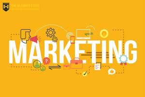 marketing-la-gi