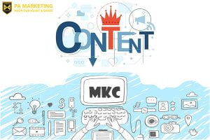 mkc-cong-thuc-viet-bai-seo-pr-marketing-than-thanh