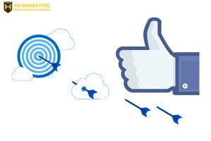 nguoi-like-page-co-phai-doi-tuong-muc-tieu-cua-ban