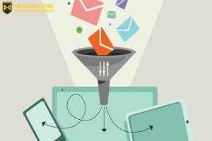 phan-khuc-email