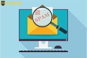 spam-email-quang-cao