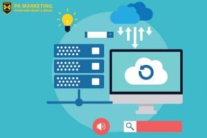 thiet-lap-database-email-khach-hang