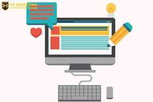 thu-hut-doc-gia-ngay-tu-tieu-de-content-marketing