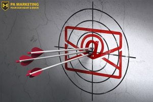 xac-dinh-ro-muc-tieu-chien-luoc-email-marketing-truoc-khi-trien-khai