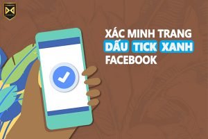 xac-minh-tich-xanh-tren-facebook