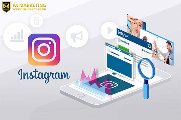 instagram-se-mang-ve-them-14-ty-usd-cho-doanh-thu-facebook-2019