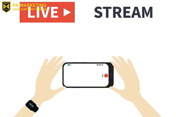 bat-dau-live-stream-ban-hang-chi-voi-smartphone