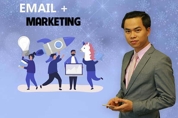 khoa-hoc-email-marketing-by-phan-anh
