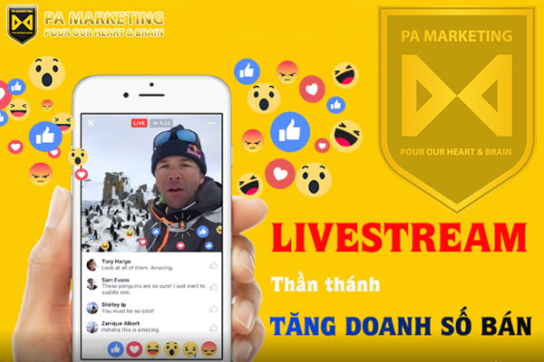 khoa-hoc-ban-hang-dinh-cao-bang-livestream-facebook