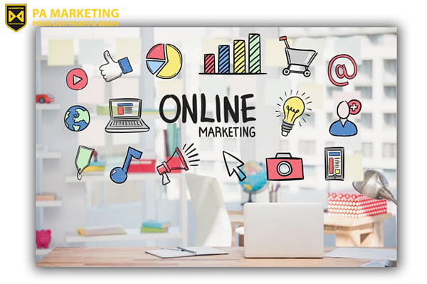 marketing-online-la-huong-phat-trien-vo-cung-tiem-nang