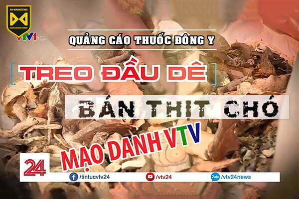sale-dong-y-gia-danh-y-bac-si-ban-than-duoc
