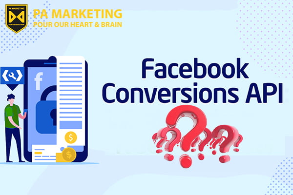 facebook-conversion-cong-cu-thay-the-facebook-pixel