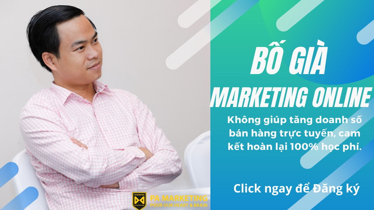 tron-bo-cong-cu-marketing-online-ban-hang