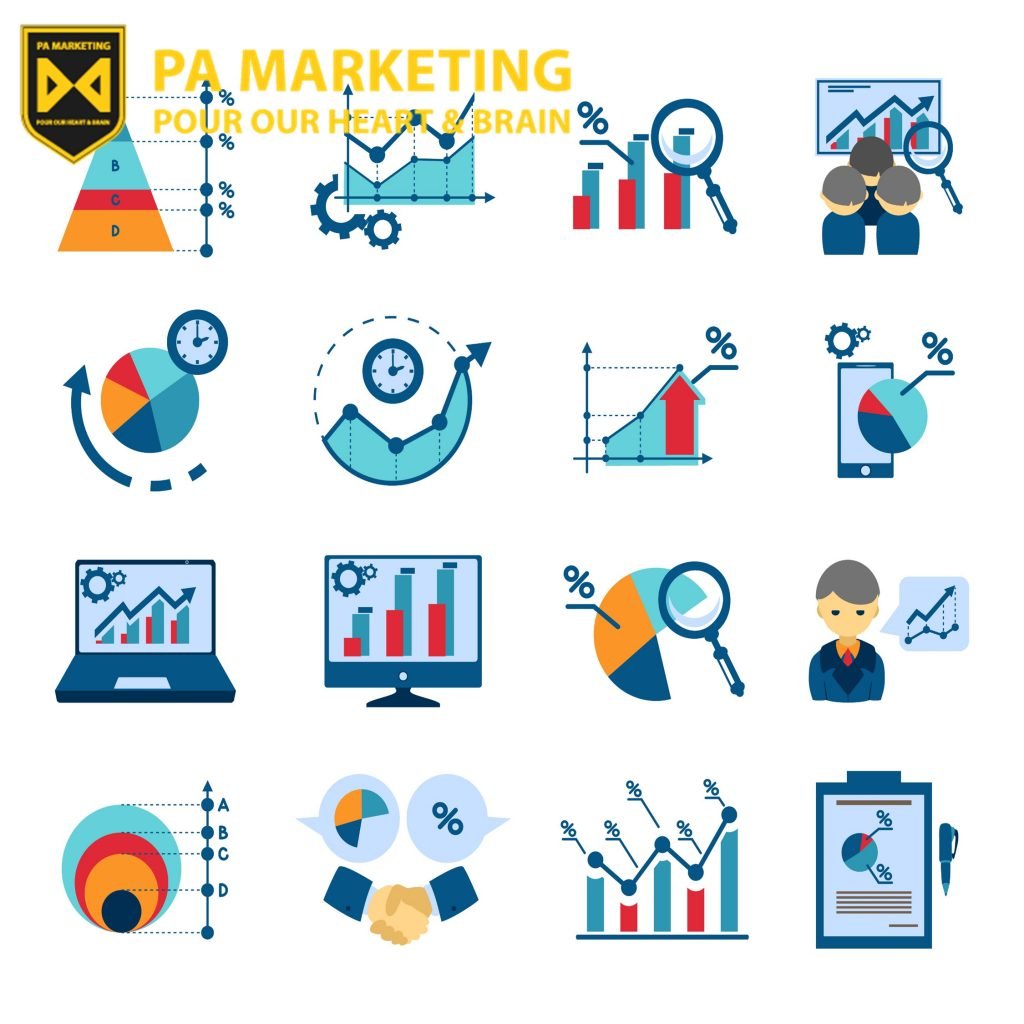 PA Marketing